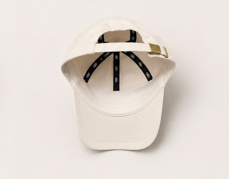 Gorra Alo