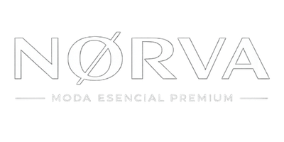 NORVA