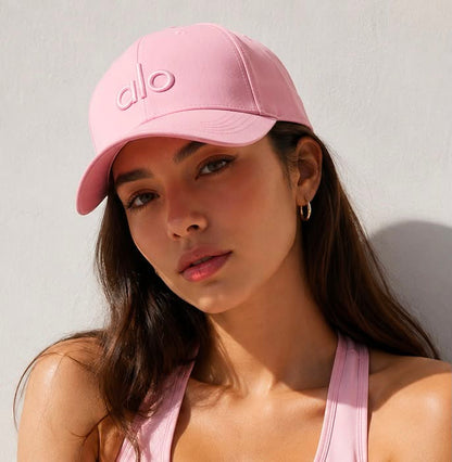 Gorra Alo