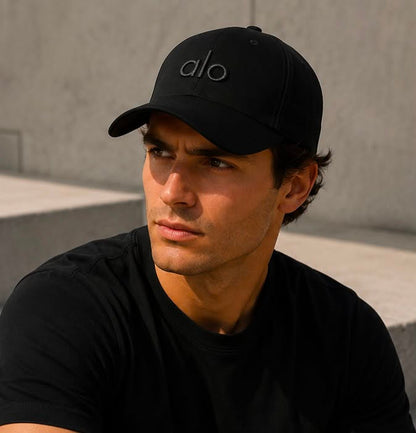 Gorra Alo