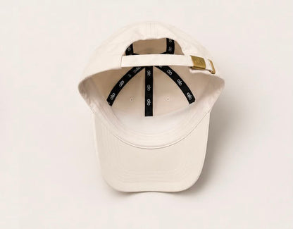 Gorra Alo