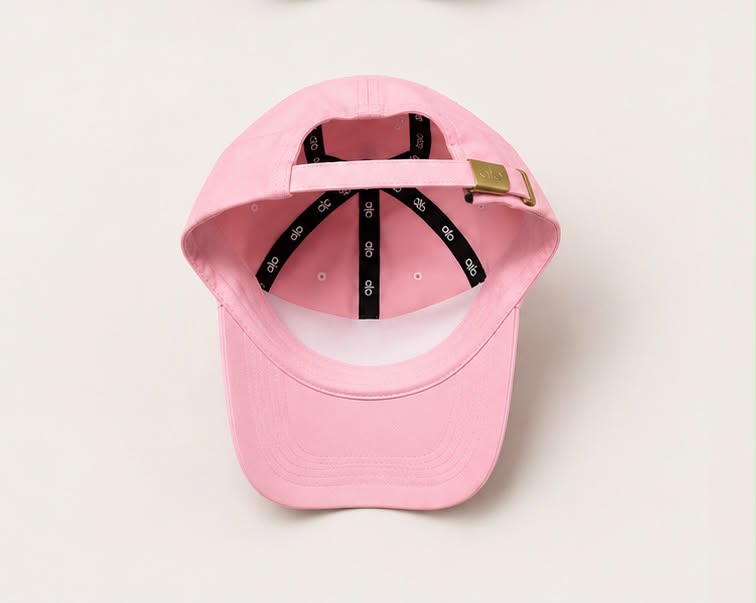 Gorra Alo