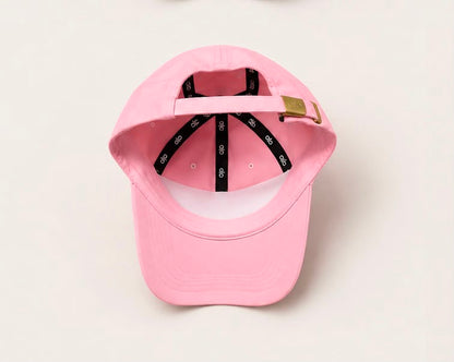 Gorra Alo