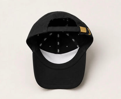 Gorra Alo