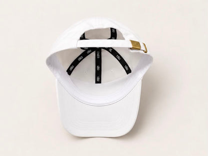 Gorra Alo