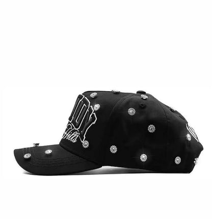Gorra Dandy (Lost Hills)