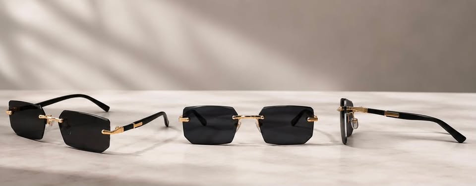 Gafas de sol