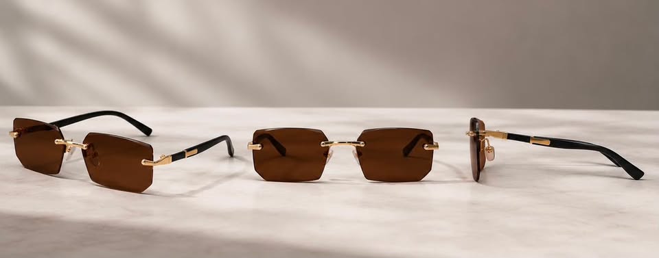 Gafas de sol