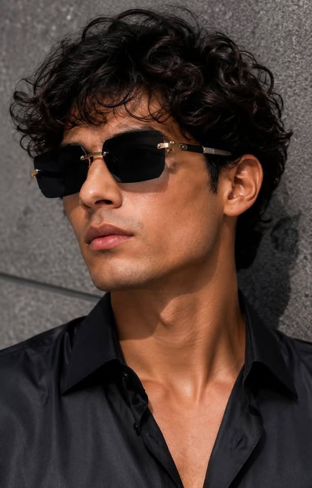 Gafas de sol