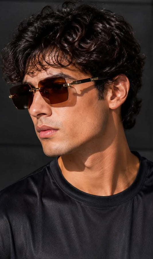 Gafas de sol