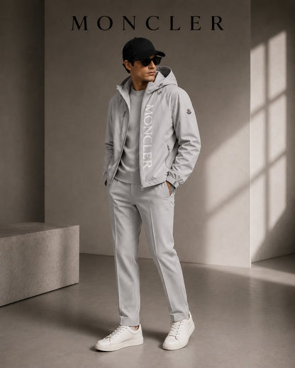 MONCLER PREMIUM COLLECTION