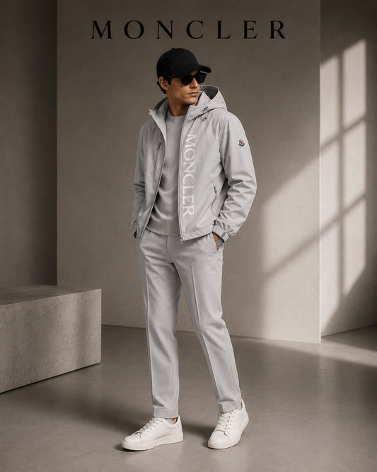 MONCLER PREMIUM COLLECTION