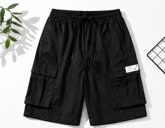 Short Norva