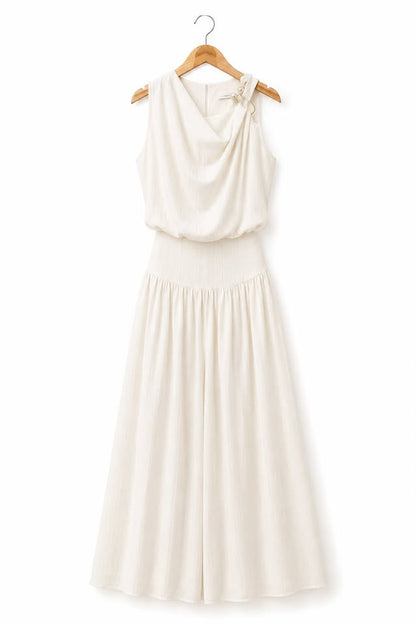 Vestido Étoile | Elegancia Atemporal